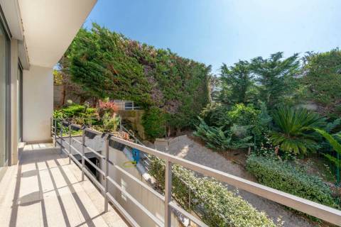 Encante-se com esta moradia de sonho em Guimarães