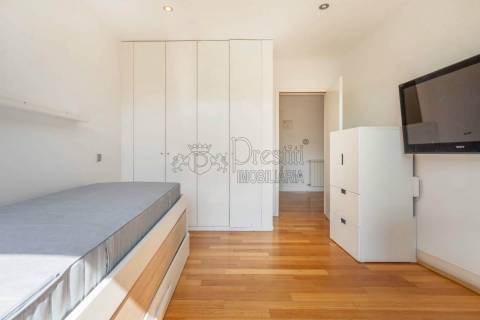 Encante-se com esta moradia de sonho em Guimarães