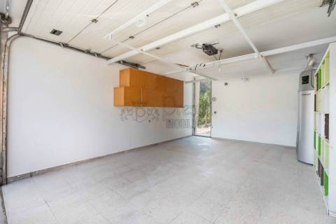 Encante-se com esta moradia de sonho em Guimarães