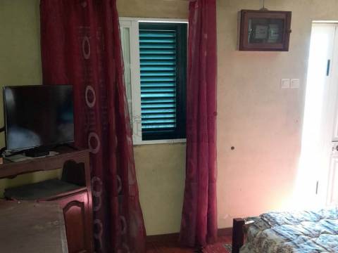 Moradia T2 em Borba de Godim, Felgueiras