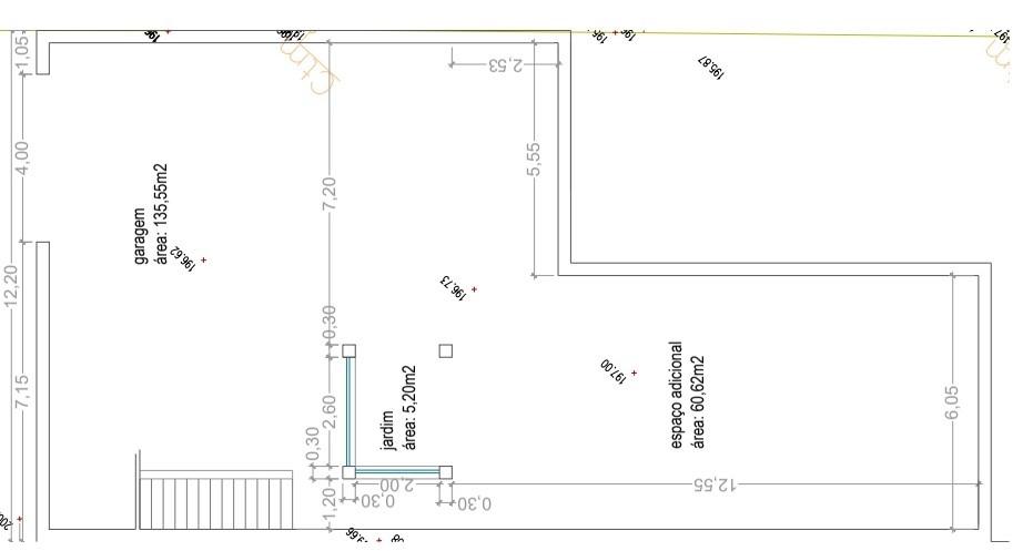 Moradias T3 a Venda em Braga