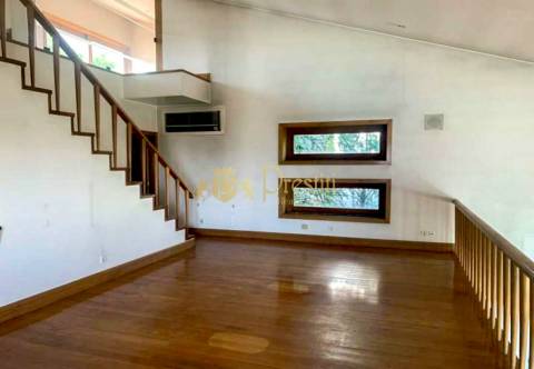 Moradia T4 em Guimarães – Imóvel de Banco