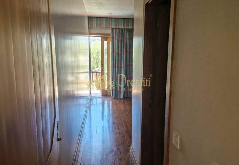 Moradia T4 em Guimarães – Imóvel de Banco