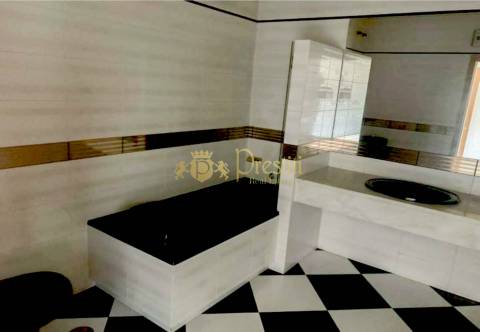 Moradia T4 em Guimarães – Imóvel de Banco