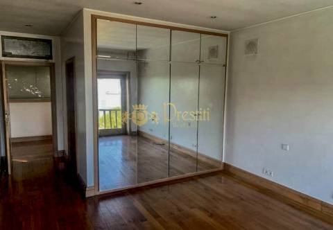 Moradia T4 em Guimarães – Imóvel de Banco