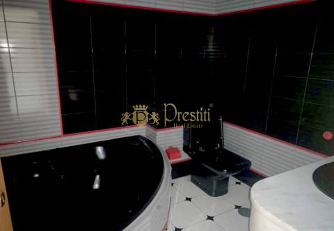 Moradia T4 em Guimarães – Imóvel de Banco