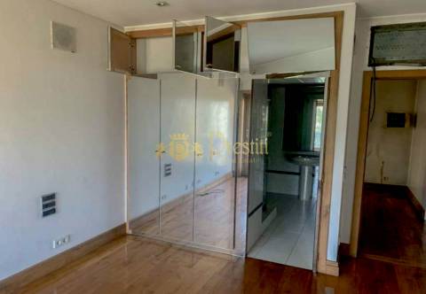 Moradia T4 em Guimarães – Imóvel de Banco