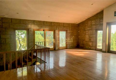 Moradia T4 em Guimarães – Imóvel de Banco