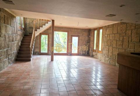 Moradia T4 em Guimarães – Imóvel de Banco