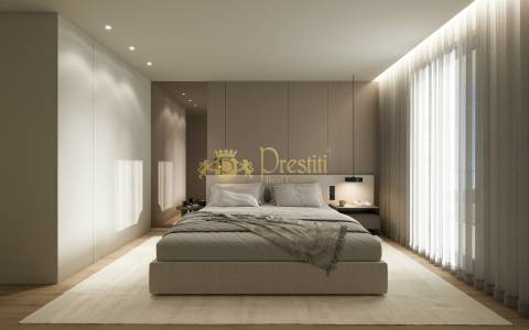 Apartamento T4 à Venda em Braga