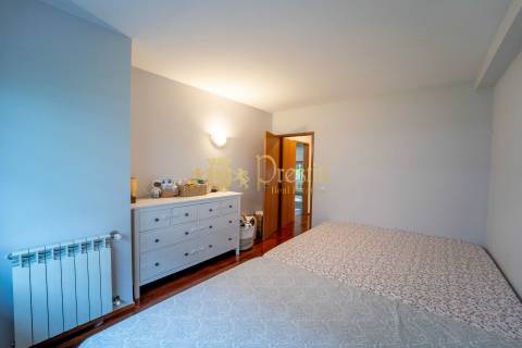 Apartamento T2 à Venda em Creixomil, Guimarães