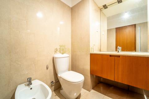 Apartamento T2 à Venda em Creixomil, Guimarães