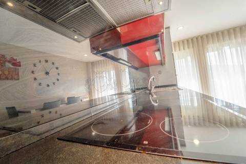 Arrenda-se Apartamento T3 na Costa, Guimarães