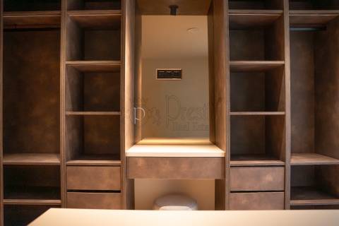 Apartamento T3 de Luxo em Braga