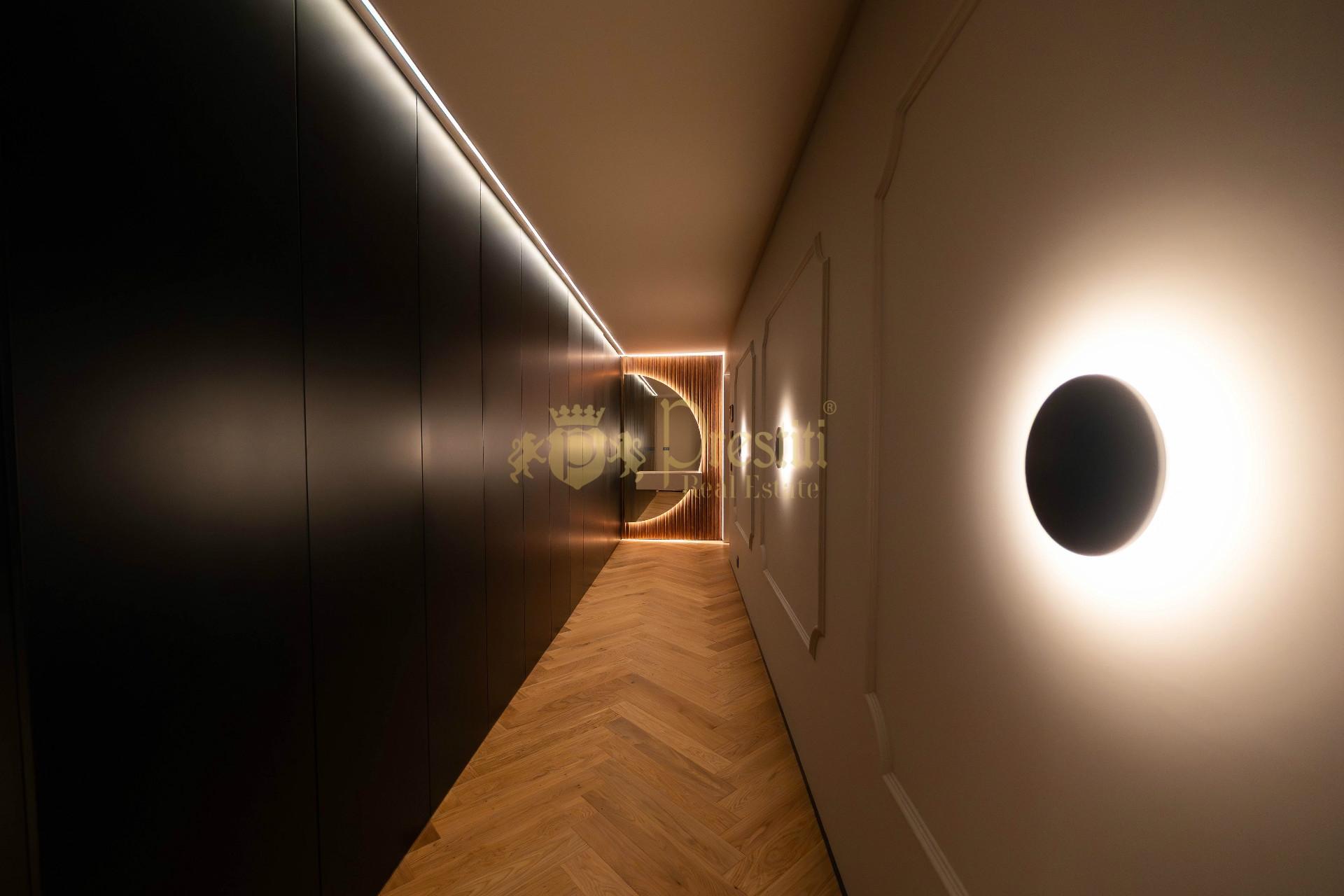 Apartamento T3 de Luxo em Braga