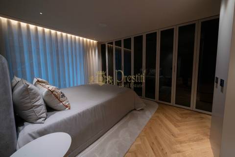 Apartamento T3 de Luxo em Braga