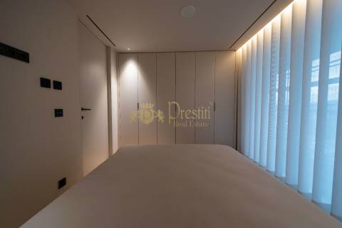 Apartamento T3 de Luxo em Braga