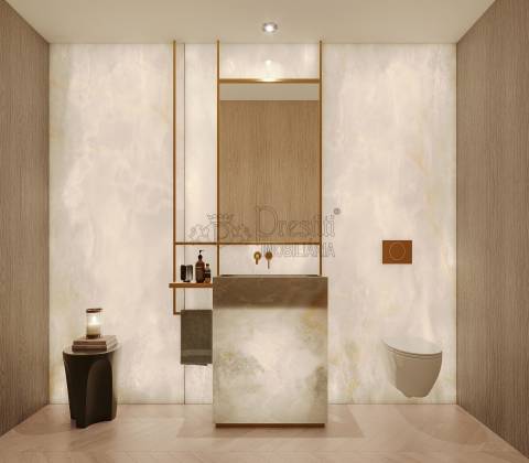 Apartamento Rooftop T4 de Luxo com Piscina