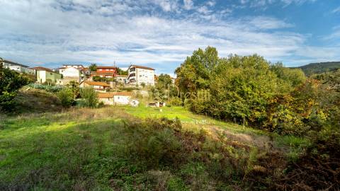 Vende-se Quintinha em Infias - Oportunidade Única