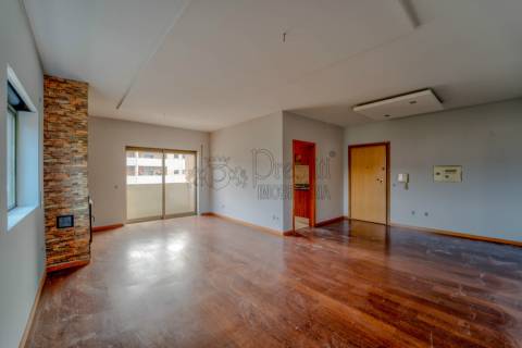 Apartamento T2 em Vizela