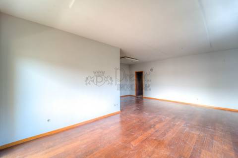 Apartamento T2 em Vizela