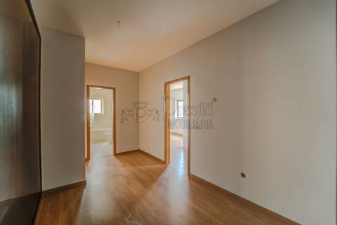 Apartamento T2 em Vizela