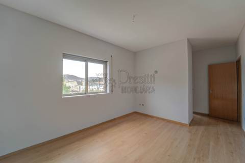 Apartamento T2 em Vizela
