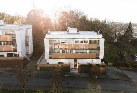 Apartamento T3 em Azurém – Excelente Localização