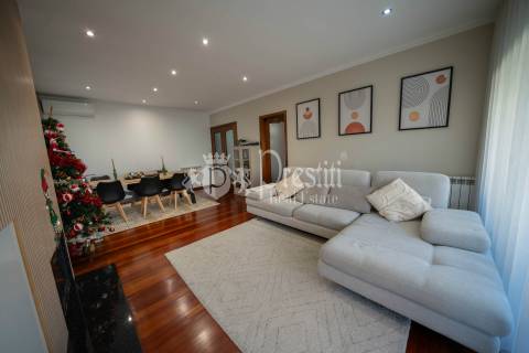 Apartamento T3 em Azurém – Excelente Localização