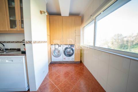 Apartamento T3 em Azurém – Excelente Localização