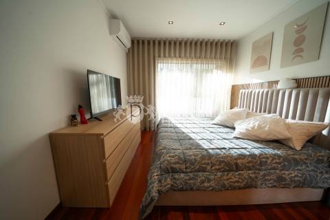 Apartamento T3 em Azurém – Excelente Localização