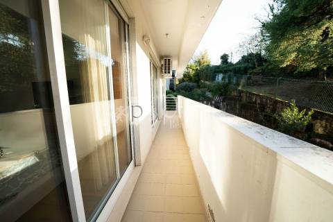 Apartamento T3 em Azurém – Excelente Localização