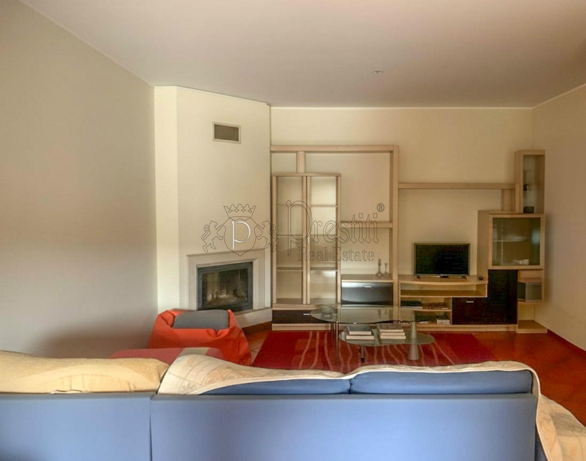 Apartamento 2 Suites em Esmeriz – Conforto, Modernidade