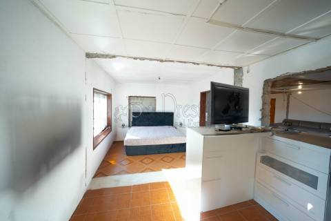 Excelente Oportunidade, Moradia T5 em Lordelo, Guimarães