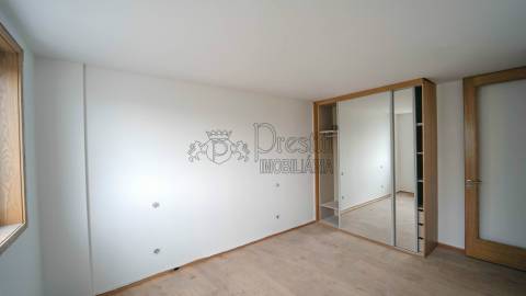 Apartamento T2 para Arrendar em Guimarães