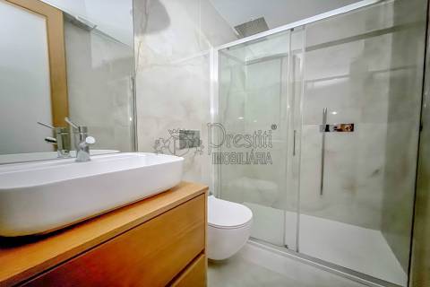 Apartamento T2 para Arrendar em Guimarães