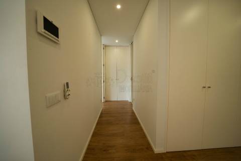 Começar uma nova história num T1 cheio de encanto em Oliveira, São Paio, São Sebastião