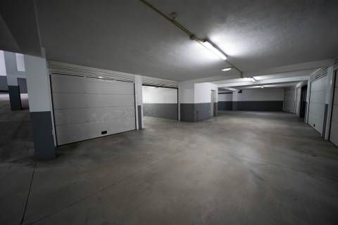 Começar uma nova história num T1 cheio de encanto em Oliveira, São Paio, São Sebastião