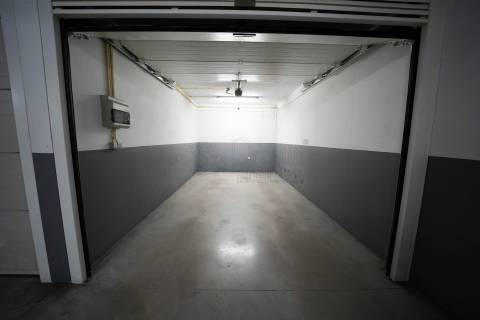 Começar uma nova história num T1 cheio de encanto em Oliveira, São Paio, São Sebastião