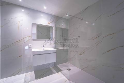 Apartamento 2 Suites para Arrendar em Guimarães