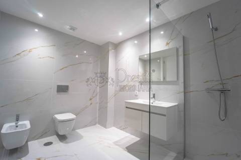 Apartamento 2 Suites para Arrendar em Guimarães