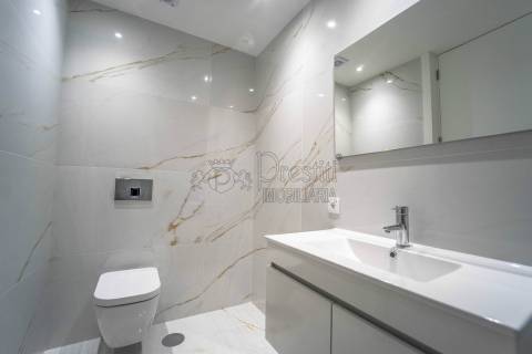 Apartamento 2 Suites para Arrendar em Guimarães