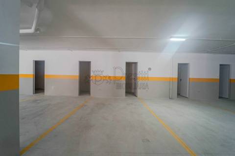 Apartamento 2 Suites para Arrendar em Guimarães