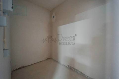 Apartamento 2 Suites para Arrendar em Guimarães