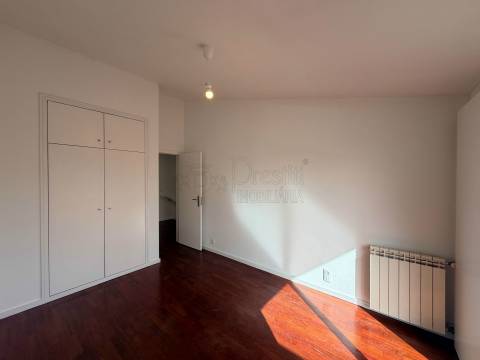 Apartamento T3 Duplex para alugar em Guimarães