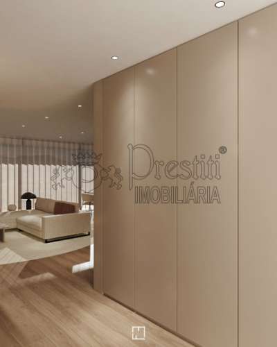 Apartamento T3 à venda em Pevidém, Guimarães