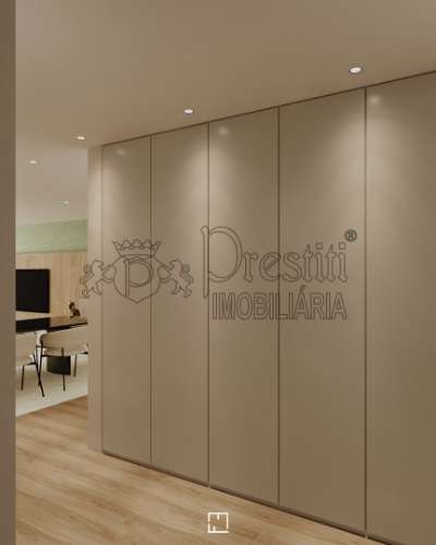 Apartamento T3 à venda em Pevidém, Guimarães