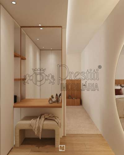 Apartamento T3 à venda em Pevidém, Guimarães