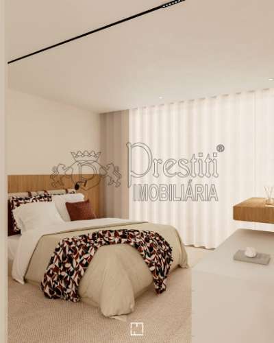 Apartamento T3 à venda em Pevidém, Guimarães