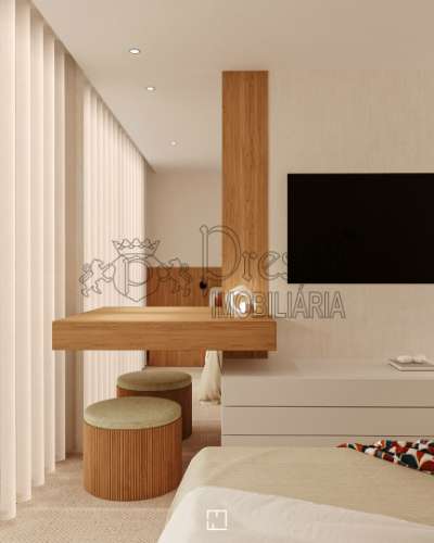 Apartamento T3 à venda em Pevidém, Guimarães